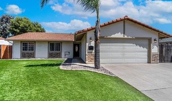 1734 Katy Pl, Escondido, CA 92026