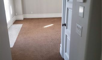 469 Via Palermo Dr, Henderson, NV 89011