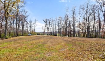 275 SEVEN PONDS Rd, Amissville, VA 20106