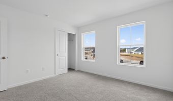 20531 SPYGLASS Cir, Georgetown, DE 19947
