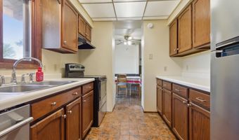 4888 W Jackson, Alma, MI 48801