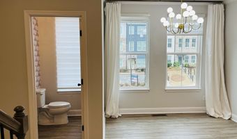 2635 Creekside Dr NW, Atlanta, GA 30318