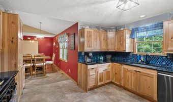 3838 State Route 752, Ashville, OH 43103