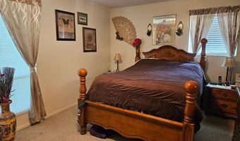 602 Gloria St, Adel, GA 31620
