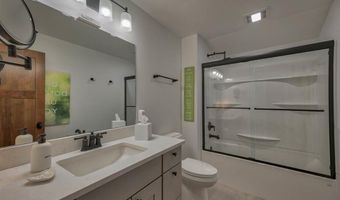 502 Skyline Dr, Cody, WY 82414