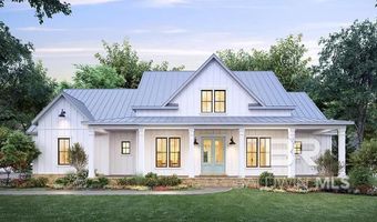 1002 Antebellum Blvd, Bay Minette, AL 36507