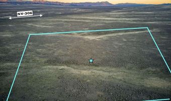 Bird Ranch Road, Crescent Valley, NV 89821
