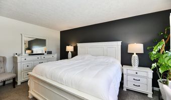 1157 Runningbrook Ct, Avon, IN 46123