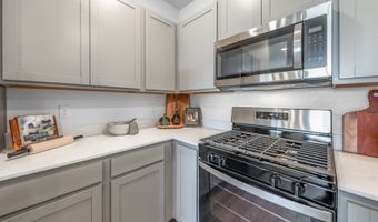 832 Centerville St Plan: Ashland, Carson City, NV 89701