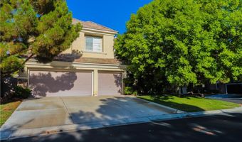 1008 Meadowleah St, Las Vegas, NV 89145