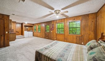 205 Woods Dr, Bernice, OK 74331
