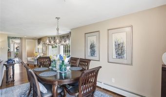 24 Pond Ct 24A, North Providence, RI 02904