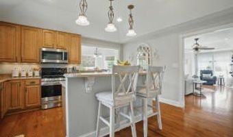 109 Cooper Landing Dr, Aydlett, NC 27916