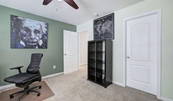 4477 Black Hills Dr NW, Acworth, GA 30101