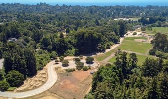 3358 S Polo Dr, Aptos, CA 95003