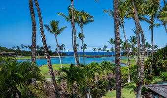 68-1028 HONOKAOPE Pl, Kamuela, HI 96743