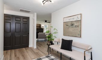 20 Seminole Ln, Arcanum, OH 45304