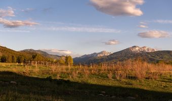 115 Meadowlark Ln, Aspen, CO 81611