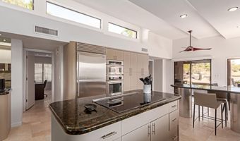 1314 E COYOTE PASS, Carefree, AZ 85377