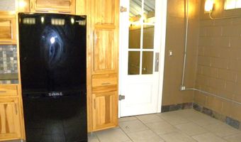 2096 Pat Lane Lot B, Biloxi, MS 39531