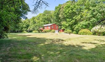 767 E Wallum Lake Rd, Burrillville, RI 02859