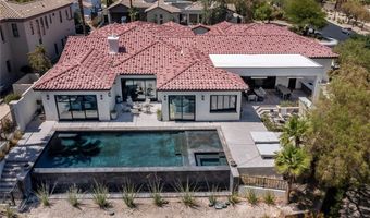 11423 Glowing Sunset Ln, Las Vegas, NV 89135