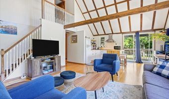 306 Mountain Rd, Albrightsville, PA 18210