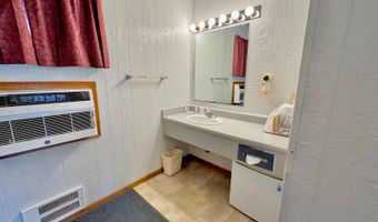503 Hwy 85 S, Bowman, ND 58623