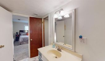 4915 MILLERS Trce, Peachtree Corners, GA 30096