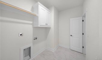 2040 Myrrh Pl, Bentonville, AR 72713