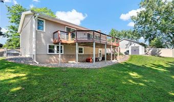 14144 Garland Ave, Apple Valley, MN 55124