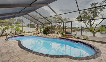 728 SPANISH MAIN Dr, Apollo Beach, FL 33572