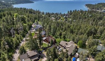 33893 Redgate Dr, Bigfork, MT 59911