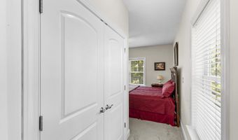 1128 Whitstone Rd, Lincolnton, GA 30817