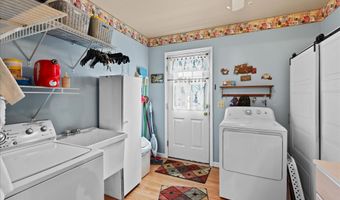 31434 DOGWOOD ESTATES Dr, Dagsboro, DE 19939