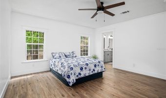 13076 SW 154TH St, Archer, FL 32618