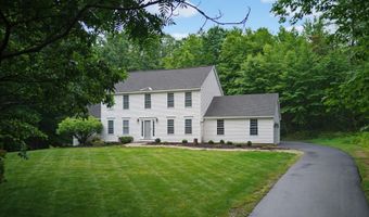 4 Hampshire Hills Dr, Bow, NH 03304