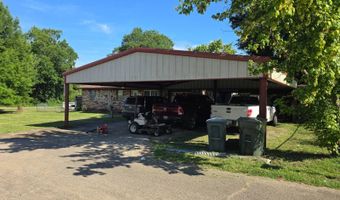 903 Andrew Arnote Dr, Antlers, OK 74523