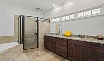 11130 Touraine Ct, Alpharetta, GA 30022