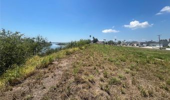 Bay Street lot 0, Aransas Pass, TX 78336