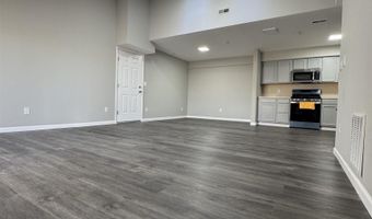 6 Oyster Bay L, Absecon, NJ 08201