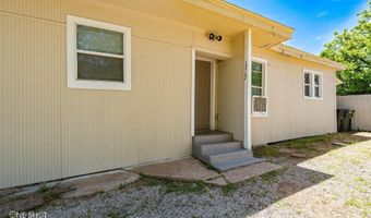 1711 N 3rd St, Abilene, TX 79603