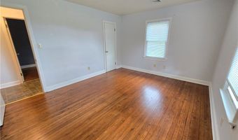 4210 Richmond Rd, Jetersville, VA 23002