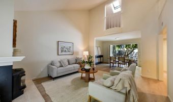 2318 Lakeview Dr, Santa Rosa, CA 95405
