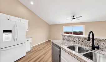 510 Saint Louis Rd, Fernley, NV 89408