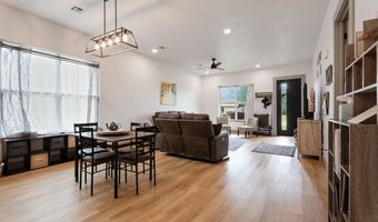 28200 S Highway 125 68, Afton, OK 74331