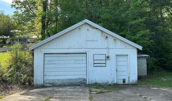 451 NEW HOPE Rd, Big Sandy, TN 38221