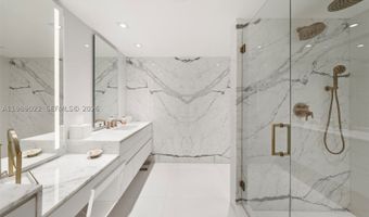 9999 Collins Ave 11J, Bal Harbour, FL 33154