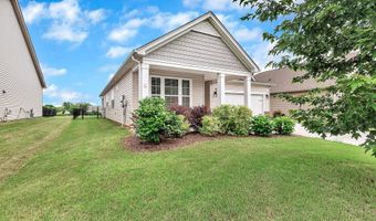 123 Cypress Hollow Dr, Anderson, SC 29621