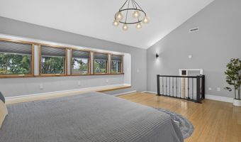 175 NE Stonewall Hts, Abingdon, VA 24210